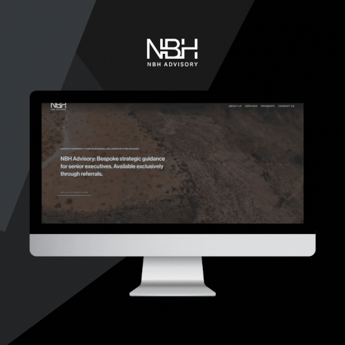 NBH Advisory 