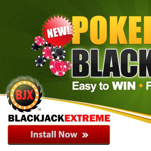 BlackJack Extreme