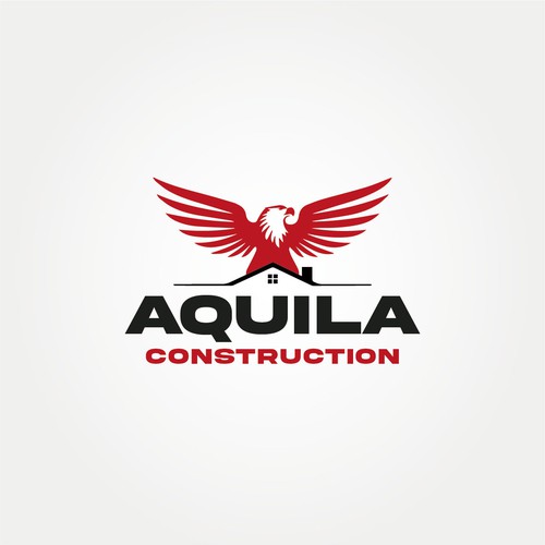 AQUILA CONSTRUCTION