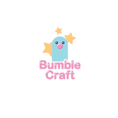 bumble craft