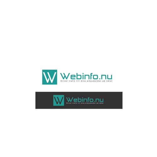 webinfo3