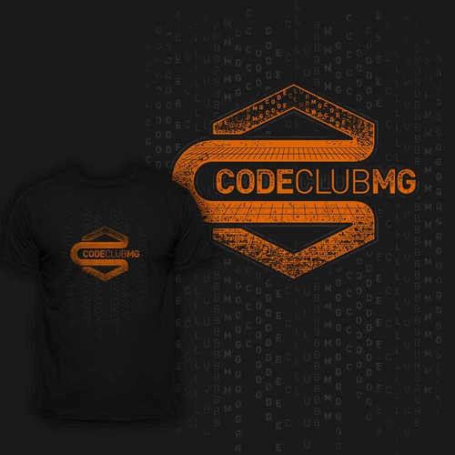 code club