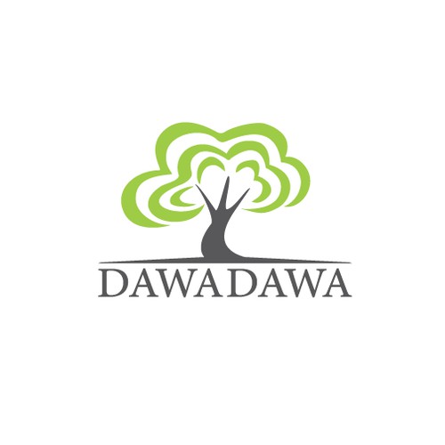 DAWADAWA