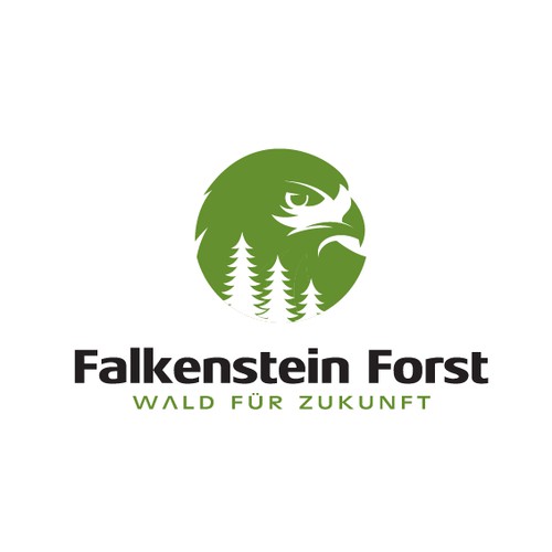 Falkenstein Forst