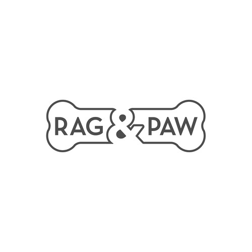 Rag&Paw