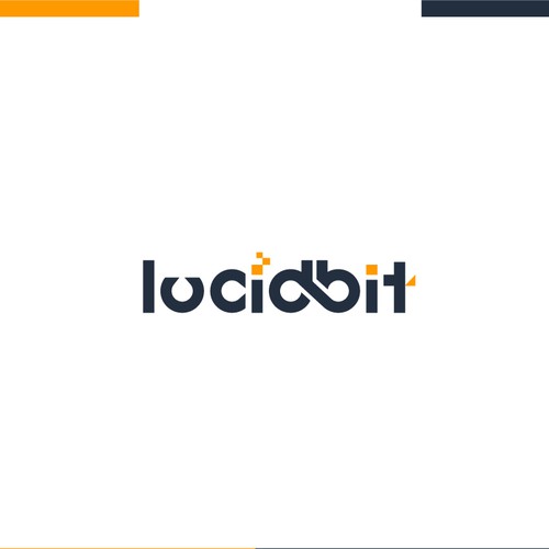 Lucidbit