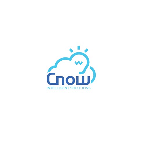 Cnow Inteligent Solutions