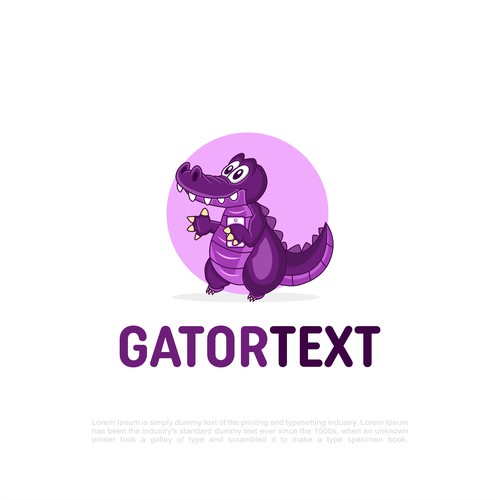 GatorText