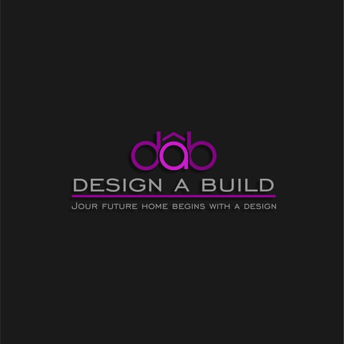 design a build