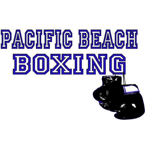 PB Boxing 