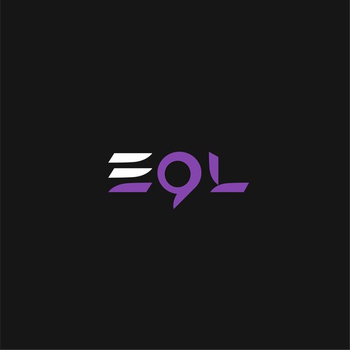 EQL Apparel 