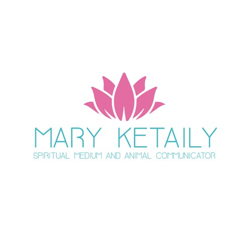 Mary Ketaily 