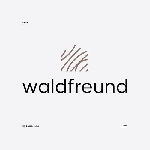 Waldfreund