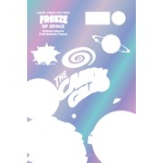Reviewed design