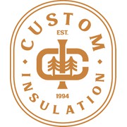 Reviewed design
