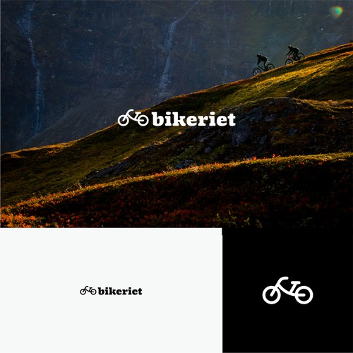 Bikeriet