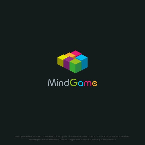 MIndgame