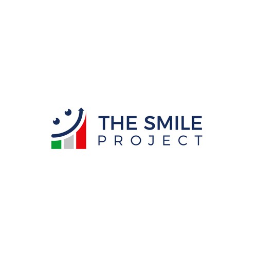 The Smile Project