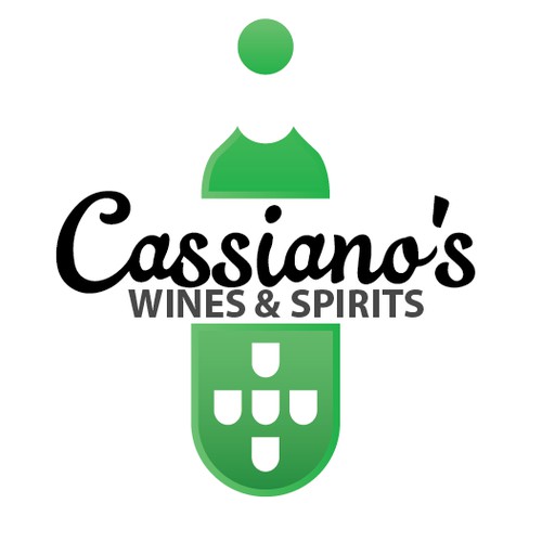 Cassiano's