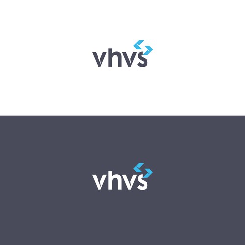Personal logo for web coder.