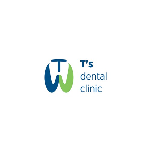 T's dental clinic