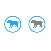 Reviewed design