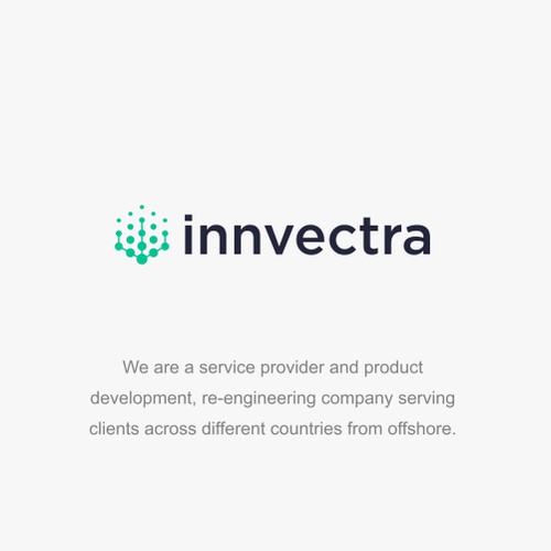 invectra