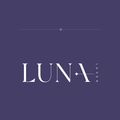 LUNA - Hair Laser Treatment 