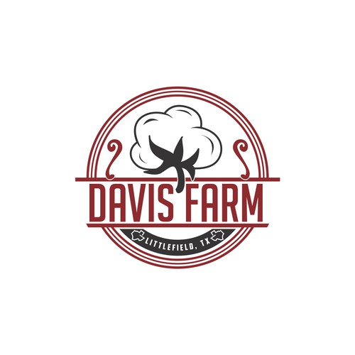 Davis farm