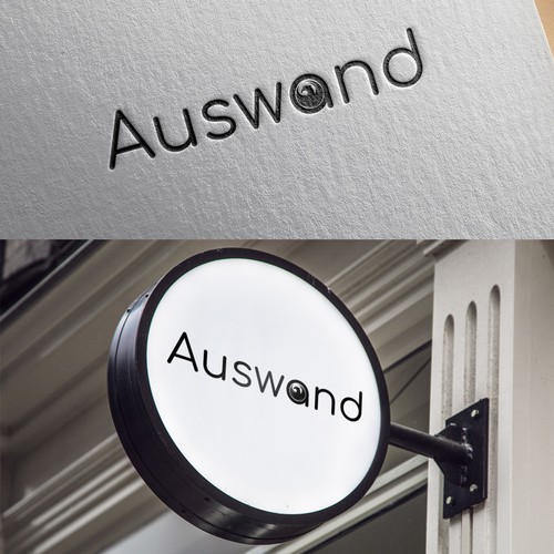 auswand