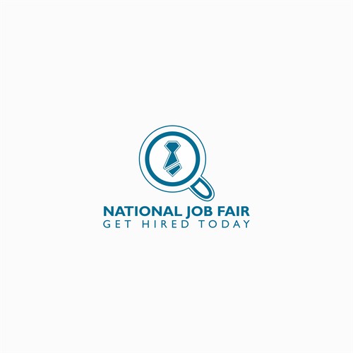 NATIONAL JOB FAIR Get Hired Today