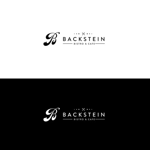 Backstein