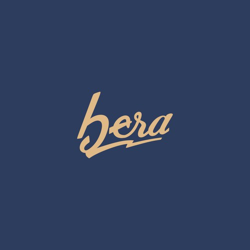 Hera Logo 