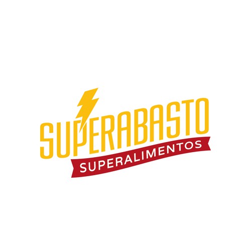 SUPER-ABASTO