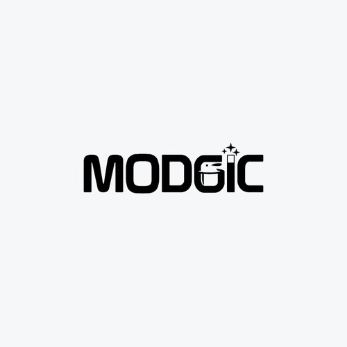 MODGIC 