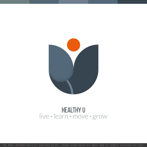 Logo concept