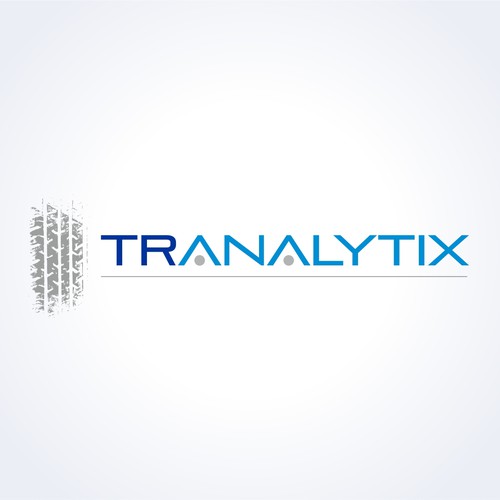 New logo wanted for Tranalytix