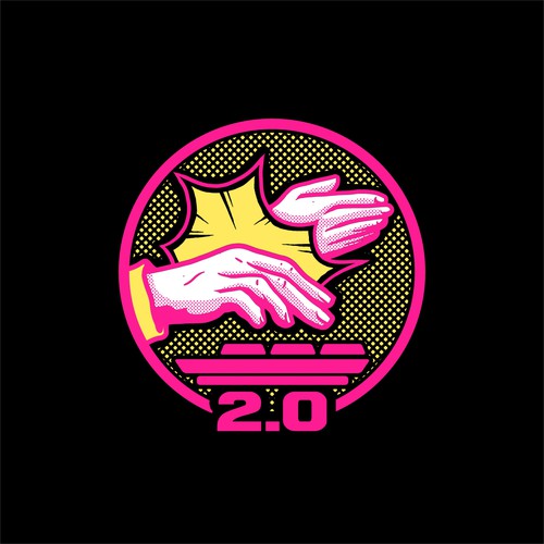 2.0