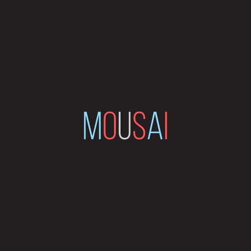 mousai