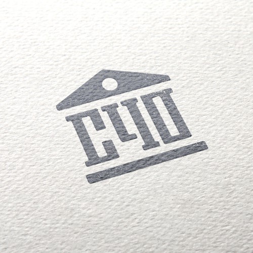 Clause 40 Foundation