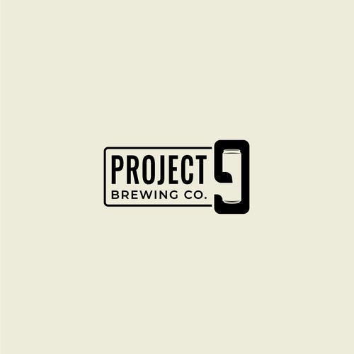 Project 9 Brewing Co.