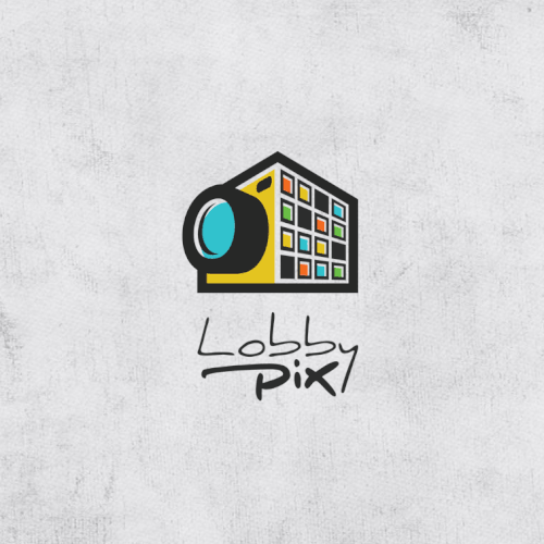 LobbyPix
