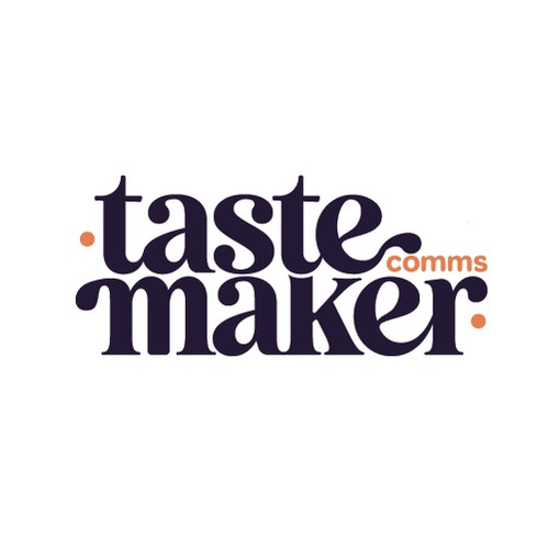 Taste Maker