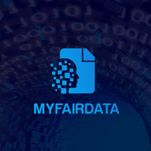 MypairData