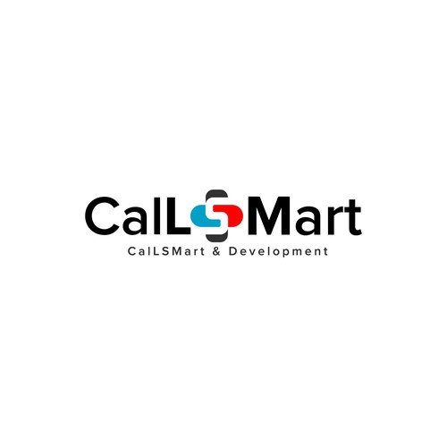 CalLSMart