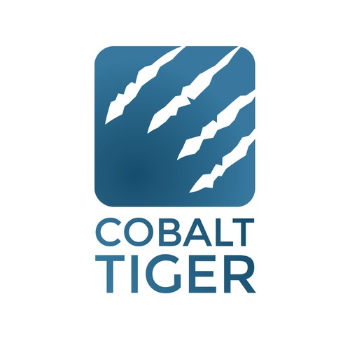 Cobalt tiger technologies logo1
