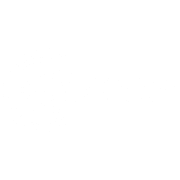 Reviewed design