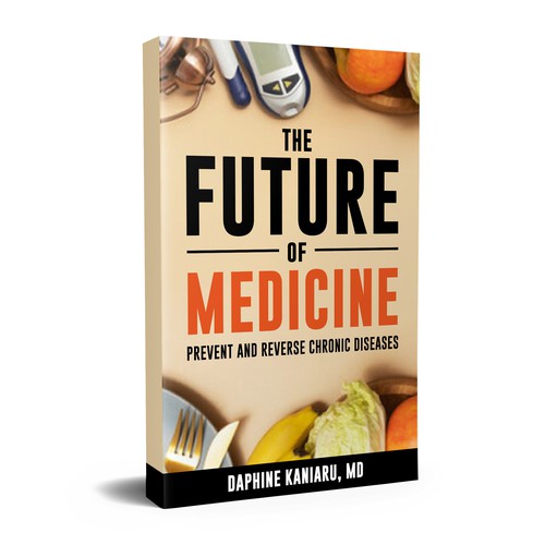 The Future of Medicine