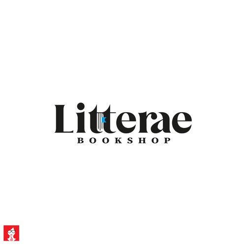 Litterae