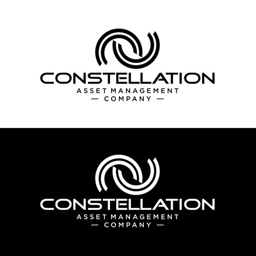 LOGO CONTEST